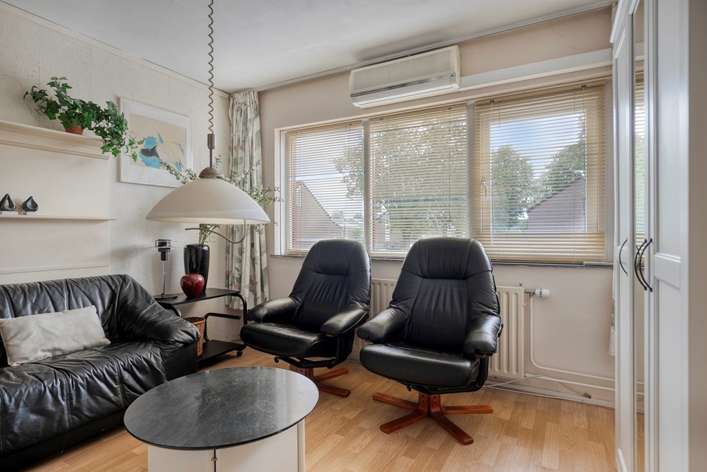 Albinonistraat 102, Eline Makelaardij, Foto 25.jpg